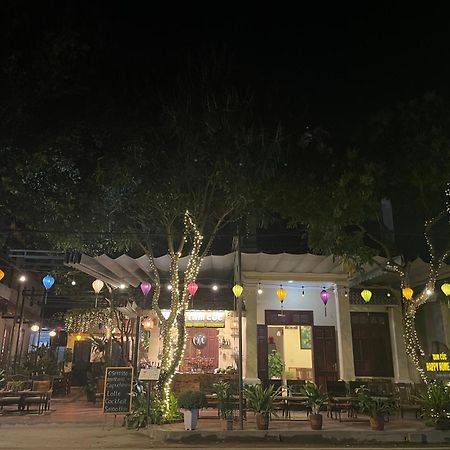 Tam Coc Happy Home Ninh Binh Exterior photo